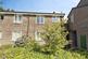 Shadygrove Road, Cumbria CA2