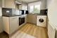 Shadygrove Road, Cumbria CA2 photo 4
