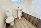 Shadygrove Road, Cumbria CA2 photo 5