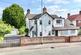 Cross Butts, Eccleshall, ST21