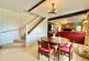 Cross Butts, Eccleshall, ST21 photo 2