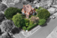 Devonshire Avenue, Beeston, NG9 1BS