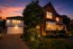 Devonshire Avenue, Beeston, NG9 1BS photo 2