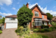 Devonshire Avenue, Beeston, NG9 1BS photo 3