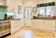 Devonshire Avenue, Beeston, NG9 1BS photo 5