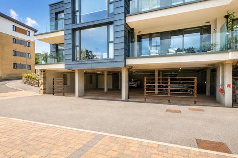 2 bedroom apartment for sale, The Courtyard Rashleigh Road, St. Austell PL26