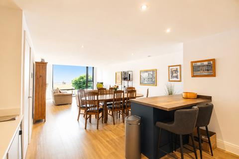 2 bedroom apartment for sale, The Courtyard Rashleigh Road, St. Austell PL26