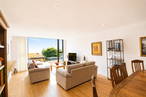 2 bedroom apartment for sale, The Courtyard Rashleigh Road, St. Austell PL26
