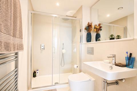 2 bedroom apartment for sale, The Courtyard Rashleigh Road, St. Austell PL26