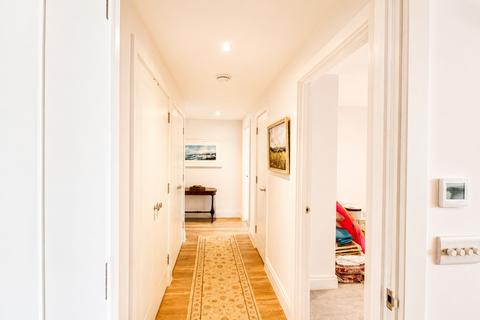 2 bedroom apartment for sale, The Courtyard Rashleigh Road, St. Austell PL26