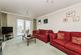 Manleys Lane, Dunkeswell, Honiton photo 3