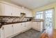 Manleys Lane, Dunkeswell, Honiton photo 4