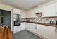 Manleys Lane, Dunkeswell, Honiton photo 5