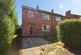 Old Moat Lane, Manchester, Greater Manchester, M20