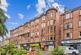 990 Pollokshaws Road, Flat 3/2, Strathbungo, Glasgow, G41 2HA