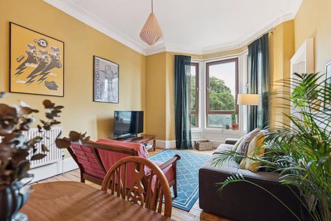 2 bedroom flat for sale, 990 Pollokshaws Road, Flat 3/2, Strathbungo, Glasgow, G41 2HA