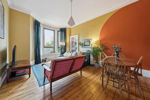 2 bedroom flat for sale, 990 Pollokshaws Road, Flat 3/2, Strathbungo, Glasgow, G41 2HA