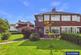 Lansdowne Crescent, Carlisle, CA3