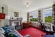 Lansdowne Crescent, Carlisle, CA3 photo 3