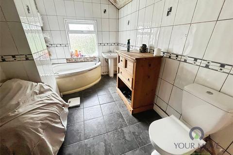 undefined, Lord Haddon Road, Derbyshire DE7