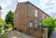 The Green, Acomb, York, YO26 5LR