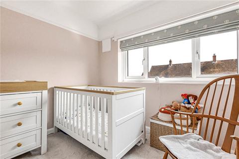 3 bedroom semi-detached house for sale, St. Margarets Mead, Marlborough, Wiltshire, SN8