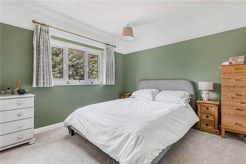 3 bedroom semi-detached house for sale, St. Margarets Mead, Marlborough, Wiltshire, SN8