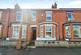 Kingsway, Lincolnshire LN5