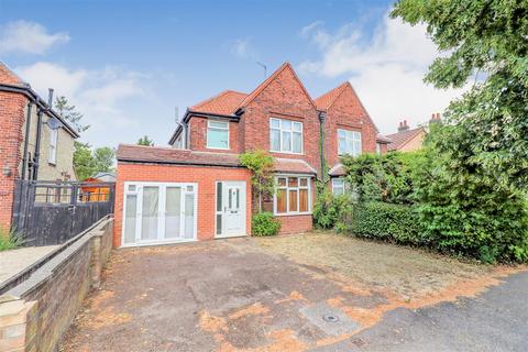 4 bedroom semi-detached house for sale, Newmarket Road, Cambridge
