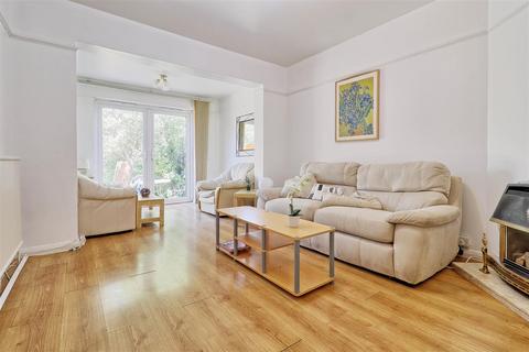 4 bedroom semi-detached house for sale, Newmarket Road, Cambridge