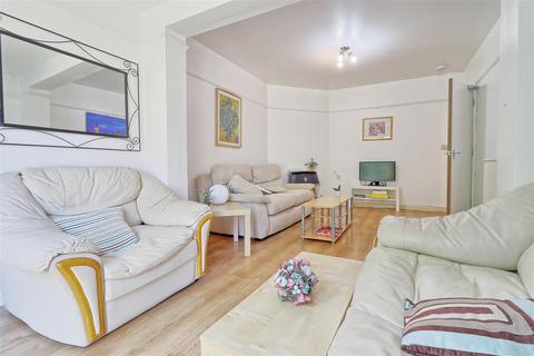 4 bedroom semi-detached house for sale, Newmarket Road, Cambridge