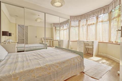 4 bedroom semi-detached house for sale, Newmarket Road, Cambridge