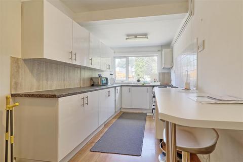 4 bedroom semi-detached house for sale, Newmarket Road, Cambridge