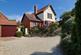 Salterton Road, Exmouth, EX8 2EW