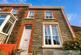 Bryngwyn Street, Porth, Rhondda Cynon Taff, CF39