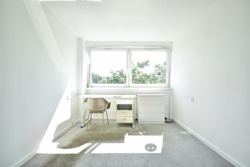 Home office