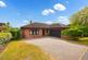 Oak Drive, Colwall, Malvern, Herefordshire, WR13