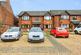 St. Leonards Avenue, Bedford, Bedfordshire, MK42