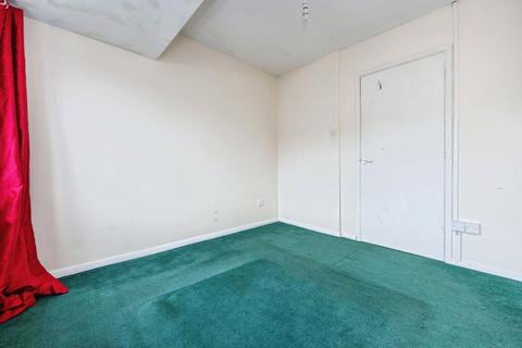 1 bedroom flat for sale, St. Leonards Avenue, Bedford, Bedfordshire, MK42
