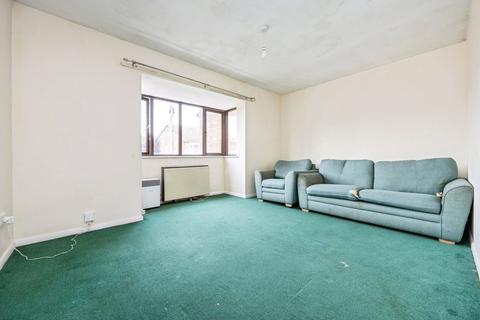 1 bedroom flat for sale, St. Leonards Avenue, Bedford, Bedfordshire, MK42
