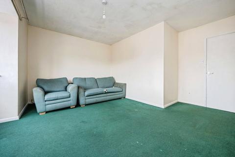 1 bedroom flat for sale, St. Leonards Avenue, Bedford, Bedfordshire, MK42