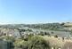 Harbour View, Truro photo 2