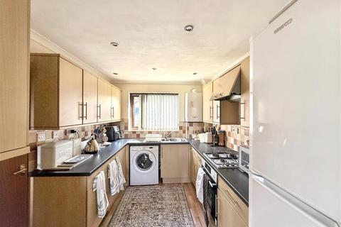 3 bedroom semi-detached house for sale, Harbour View, Truro