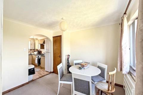 3 bedroom semi-detached house for sale, Harbour View, Truro