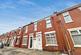 Lowndes Street, Preston