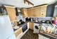 Lowndes Street, Preston photo 3