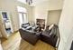 Lowndes Street, Preston photo 5