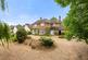 Cranford Road, Kettering NN15