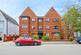 Hurst Grove, Bedford, Bedfordshire, MK40