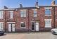 Warkworth Street, Newcastle upon Tyne NE15